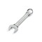 Tekton 19 mm Stubby Combination Wrench 18075 - alternate 1